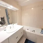 Dans Résidence Calme Appartement